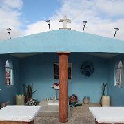 IMG 0001 2 (177)